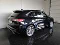Ford Kuga VIGNALE 2,5 Duratec PHEV Aut *MATRIX-LED / NAVI / AHV & KAMERA / ACC / VOLLLEDER / B&O SOUNDSYSTEM* Schwarz - thumbnail 2