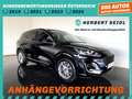 Ford Kuga VIGNALE 2,5 Duratec PHEV Aut *MATRIX-LED / NAVI / AHV & KAMERA / ACC / VOLLLEDER / B&O SOUNDSYSTEM* Schwarz - thumbnail 1