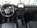Ford Kuga VIGNALE 2,5 Duratec PHEV Aut *MATRIX-LED / NAVI / AHV & KAMERA / ACC / VOLLLEDER / B&O SOUNDSYSTEM* Schwarz - thumbnail 3