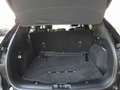 Ford Kuga VIGNALE 2,5 Duratec PHEV Aut *MATRIX-LED / NAVI / AHV & KAMERA / ACC / VOLLLEDER / B&O SOUNDSYSTEM* Schwarz - thumbnail 14