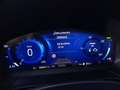 Ford Kuga VIGNALE 2,5 Duratec PHEV Aut *MATRIX-LED / NAVI / AHV & KAMERA / ACC / VOLLLEDER / B&O SOUNDSYSTEM* Schwarz - thumbnail 8