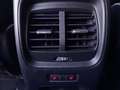 Ford Kuga VIGNALE 2,5 Duratec PHEV Aut *MATRIX-LED / NAVI / AHV & KAMERA / ACC / VOLLLEDER / B&O SOUNDSYSTEM* Schwarz - thumbnail 13