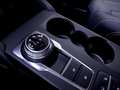 Ford Kuga VIGNALE 2,5 Duratec PHEV Aut *MATRIX-LED / NAVI / AHV & KAMERA / ACC / VOLLLEDER / B&O SOUNDSYSTEM* Schwarz - thumbnail 7