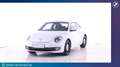 Volkswagen Beetle 1,2 TSI BMT Design Weiß - thumbnail 1