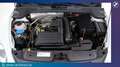 Volkswagen Beetle 1,2 TSI BMT Design Weiß - thumbnail 13