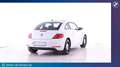 Volkswagen Beetle 1,2 TSI BMT Design Weiß - thumbnail 3