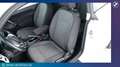 Volkswagen Beetle 1,2 TSI BMT Design Weiß - thumbnail 10