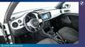 Volkswagen Beetle 1,2 TSI BMT Design Weiß - thumbnail 11
