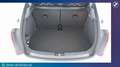 Volkswagen Beetle 1,2 TSI BMT Design Weiß - thumbnail 4
