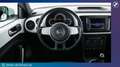 Volkswagen Beetle 1,2 TSI BMT Design Weiß - thumbnail 7