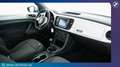 Volkswagen Beetle 1,2 TSI BMT Design Weiß - thumbnail 12