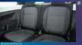Volkswagen Beetle 1,2 TSI BMT Design Weiß - thumbnail 5
