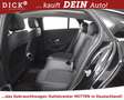 Mercedes-Benz CLA 250 CLA250e SB 8G Style LEDER+PANO+STANDHZ+NAVI+KAM Černá - thumbnail 18