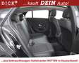 Mercedes-Benz CLA 250 CLA250e SB 8G Style LEDER+PANO+STANDHZ+NAVI+KAM Černá - thumbnail 19