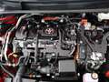 Toyota Corolla Touring Sports Hybrid 140 Active | Parkeersensoren Rood - thumbnail 30