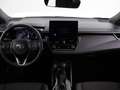 Toyota Corolla Touring Sports Hybrid 140 Active | Parkeersensoren Rood - thumbnail 5