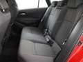 Toyota Corolla Touring Sports Hybrid 140 Active | Parkeersensoren Rood - thumbnail 19