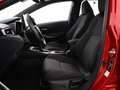 Toyota Corolla Touring Sports Hybrid 140 Active | Parkeersensoren Rood - thumbnail 18