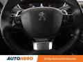 Peugeot 308 1.5 Blue-HDi Allure Aut. *LED*SPUR*CAM*NAVI* Blau - thumbnail 19