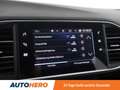 Peugeot 308 1.5 Blue-HDi Allure Aut. *LED*SPUR*CAM*NAVI* Blau - thumbnail 25