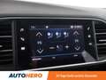 Peugeot 308 1.5 Blue-HDi Allure Aut. *LED*SPUR*CAM*NAVI* Blau - thumbnail 24