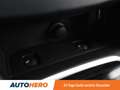 Peugeot 308 1.5 Blue-HDi Allure Aut. *LED*SPUR*CAM*NAVI* Blau - thumbnail 28