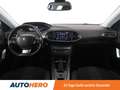 Peugeot 308 1.5 Blue-HDi Allure Aut. *LED*SPUR*CAM*NAVI* Blau - thumbnail 12
