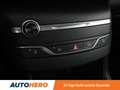 Peugeot 308 1.5 Blue-HDi Allure Aut. *LED*SPUR*CAM*NAVI* Blau - thumbnail 27