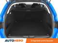 Peugeot 308 1.5 Blue-HDi Allure Aut. *LED*SPUR*CAM*NAVI* Blau - thumbnail 17