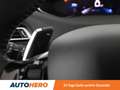Peugeot 308 1.5 Blue-HDi Allure Aut. *LED*SPUR*CAM*NAVI* Blau - thumbnail 33