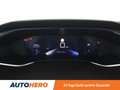 Peugeot 308 1.5 Blue-HDi Allure Aut. *LED*SPUR*CAM*NAVI* Blau - thumbnail 20