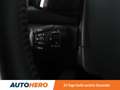 Peugeot 308 1.5 Blue-HDi Allure Aut. *LED*SPUR*CAM*NAVI* Blau - thumbnail 32