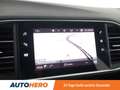 Peugeot 308 1.5 Blue-HDi Allure Aut. *LED*SPUR*CAM*NAVI* Blau - thumbnail 21