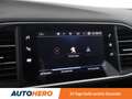Peugeot 308 1.5 Blue-HDi Allure Aut. *LED*SPUR*CAM*NAVI* Blau - thumbnail 23