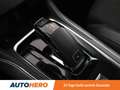 Peugeot 308 1.5 Blue-HDi Allure Aut. *LED*SPUR*CAM*NAVI* Blau - thumbnail 29
