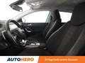 Peugeot 308 1.5 Blue-HDi Allure Aut. *LED*SPUR*CAM*NAVI* Blau - thumbnail 10