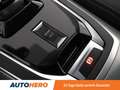Peugeot 308 1.5 Blue-HDi Allure Aut. *LED*SPUR*CAM*NAVI* Blau - thumbnail 30