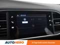 Peugeot 308 1.5 Blue-HDi Allure Aut. *LED*SPUR*CAM*NAVI* Blau - thumbnail 22