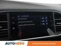Peugeot 308 1.5 Blue-HDi Allure Aut. *LED*SPUR*CAM*NAVI* Blau - thumbnail 26