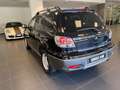 Mitsubishi Outlander 2.0i 16V 4WD Sport IMPIANTO GPL FRIZIONE NUOVA Black - thumbnail 5