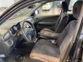 Mitsubishi Outlander 2.0i 16V 4WD Sport IMPIANTO GPL FRIZIONE NUOVA Negro - thumbnail 6