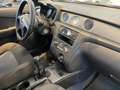 Mitsubishi Outlander 2.0i 16V 4WD Sport IMPIANTO GPL FRIZIONE NUOVA Negro - thumbnail 10