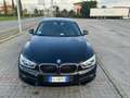 BMW 116 116d 5p eff.dynamics Noir - thumbnail 1