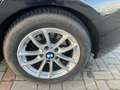 BMW 116 116d 5p eff.dynamics Negro - thumbnail 6