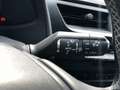Lexus UX 250h 184pk CVT First Edition | Parkeersensoren, Keyless Zwart - thumbnail 18
