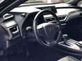 Lexus UX 250h 184pk CVT First Edition | Parkeersensoren, Keyless Zwart - thumbnail 11