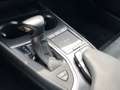 Lexus UX 250h 184pk CVT First Edition | Parkeersensoren, Keyless Zwart - thumbnail 26