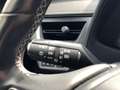 Lexus UX 250h 184pk CVT First Edition | Parkeersensoren, Keyless Zwart - thumbnail 17
