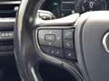 Lexus UX 250h 184pk CVT First Edition | Parkeersensoren, Keyless Zwart - thumbnail 15