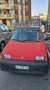 Fiat Cinquecento 0.9 Young Czerwony - thumbnail 5